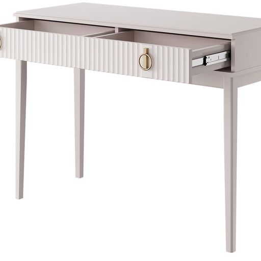 Стол туалетный «Фарго»